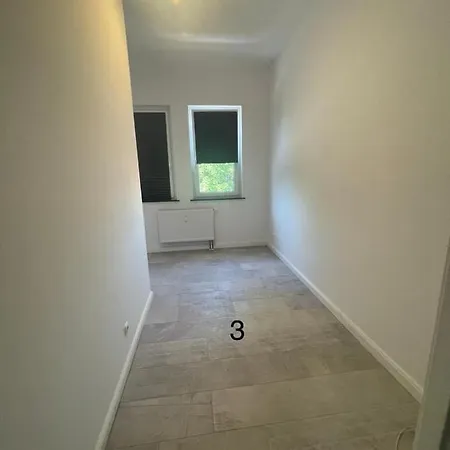 Royal-apartments Monteure Wohung 5 Personen Appartement