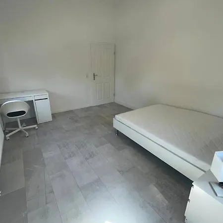 Royal-apartments Monteure Wohung 5 Personen Appartement