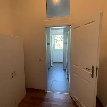 Appartement Royal-apartments Monteure Wohung 5 Personen *